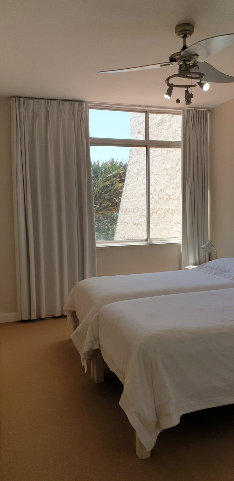 To Let 3 Bedroom Property for Rent in Umhlanga KwaZulu-Natal