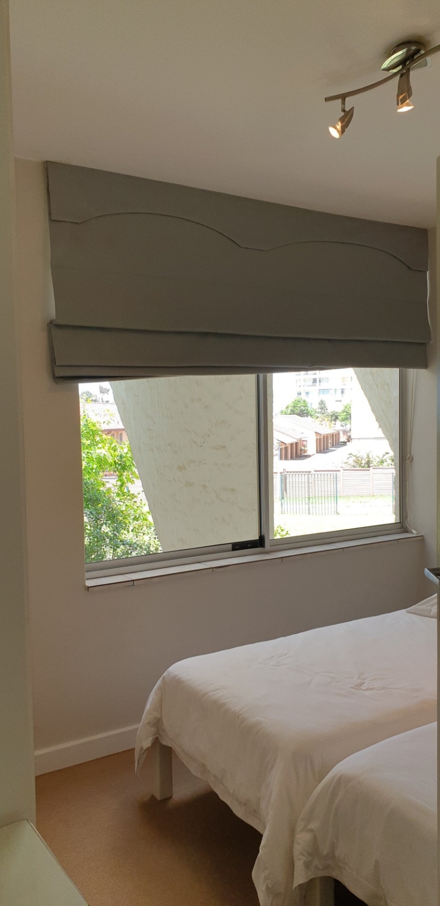 To Let 3 Bedroom Property for Rent in Umhlanga KwaZulu-Natal