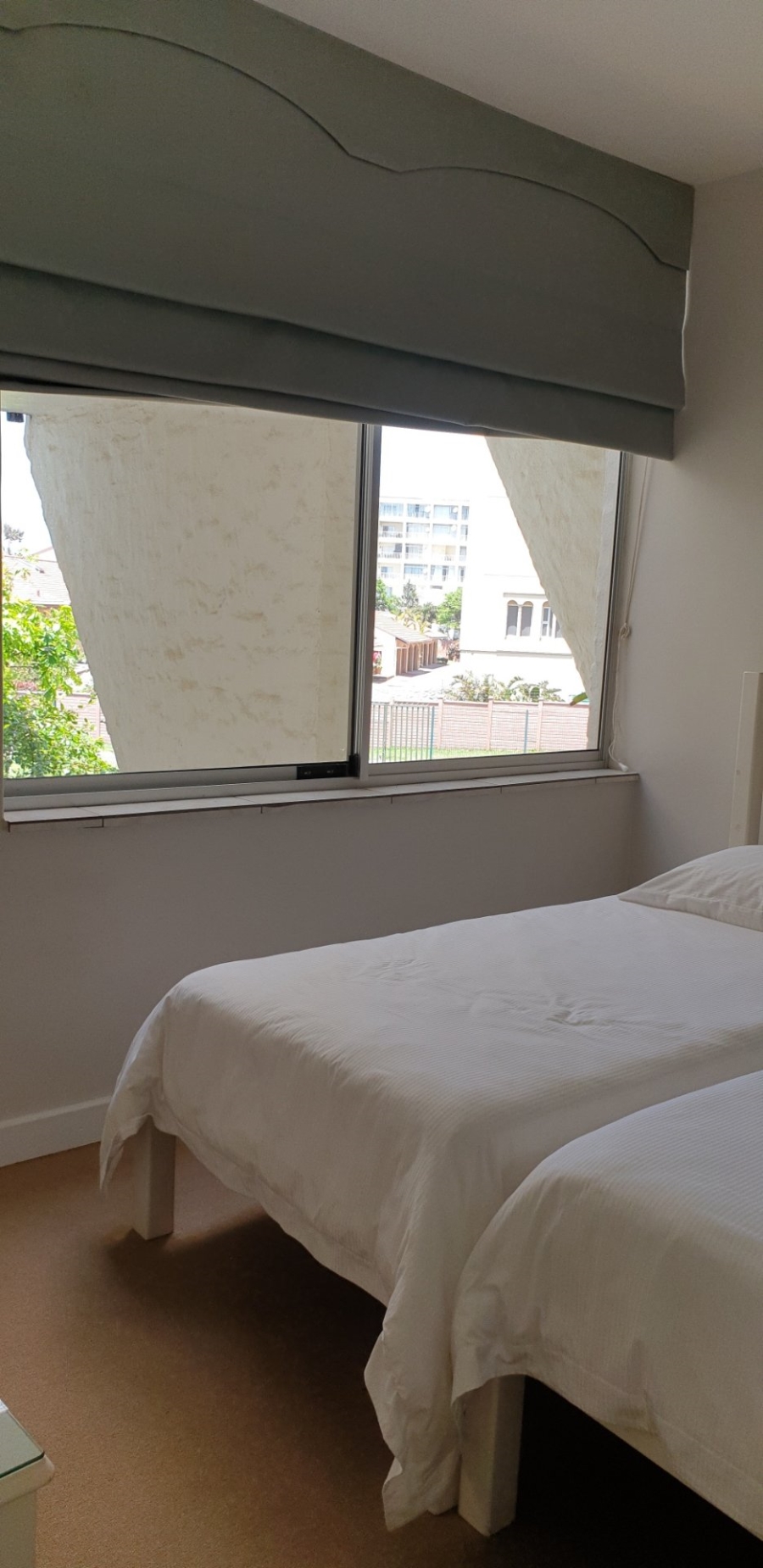To Let 3 Bedroom Property for Rent in Umhlanga KwaZulu-Natal