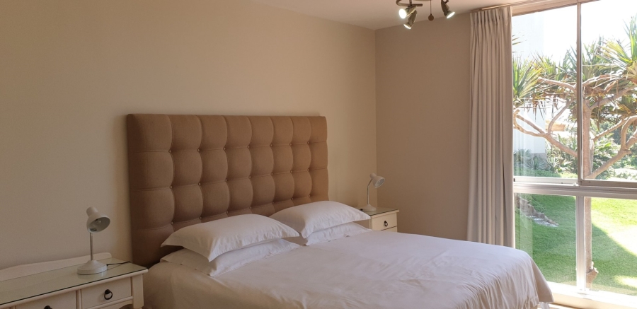 To Let 3 Bedroom Property for Rent in Umhlanga KwaZulu-Natal