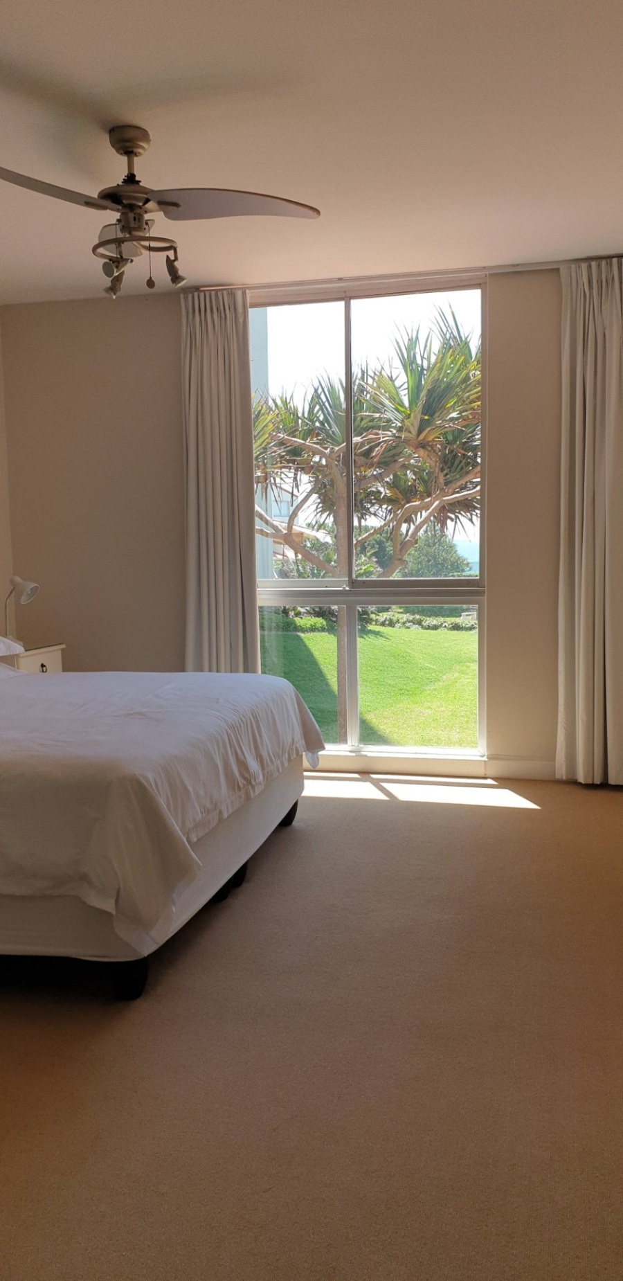 To Let 3 Bedroom Property for Rent in Umhlanga KwaZulu-Natal