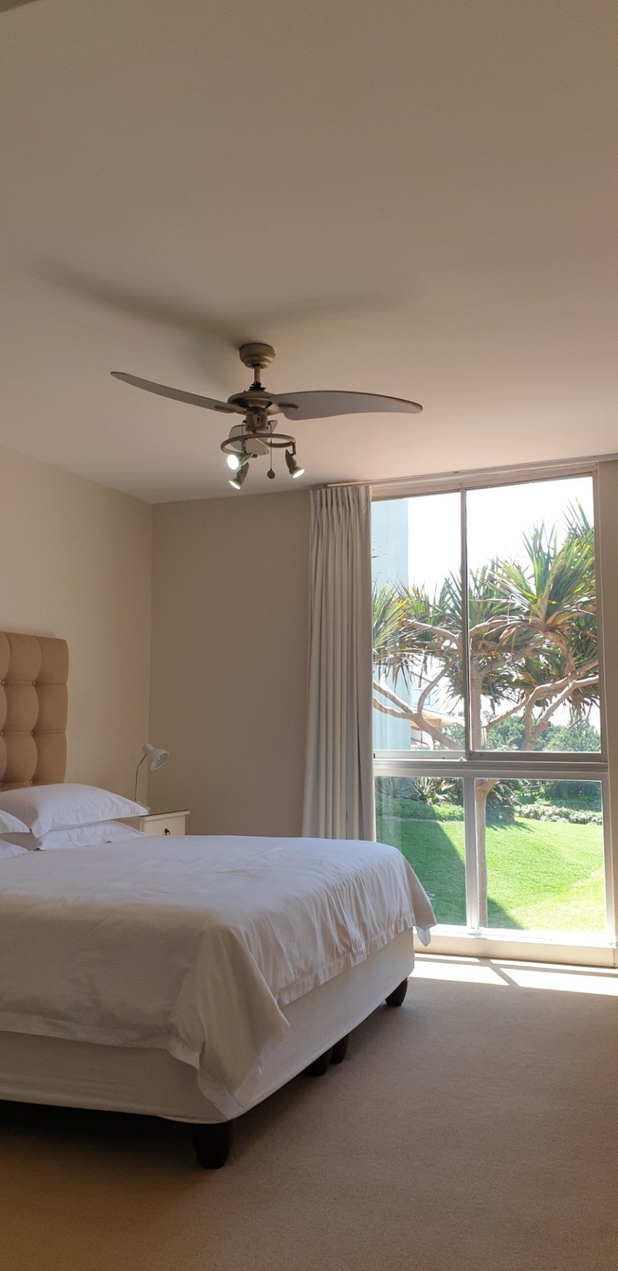 To Let 3 Bedroom Property for Rent in Umhlanga KwaZulu-Natal