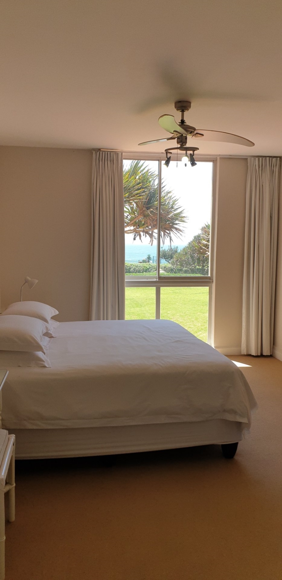 To Let 3 Bedroom Property for Rent in Umhlanga KwaZulu-Natal