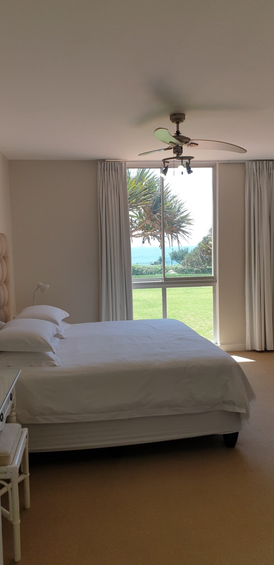 To Let 3 Bedroom Property for Rent in Umhlanga KwaZulu-Natal