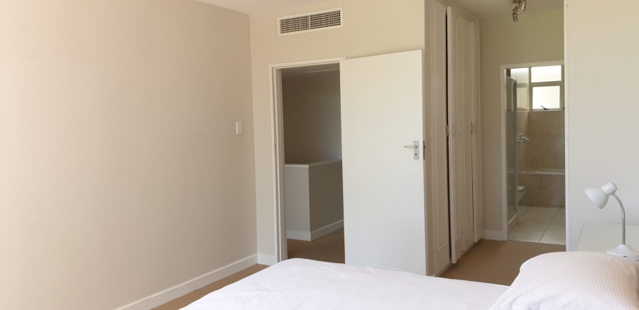 To Let 3 Bedroom Property for Rent in Umhlanga KwaZulu-Natal