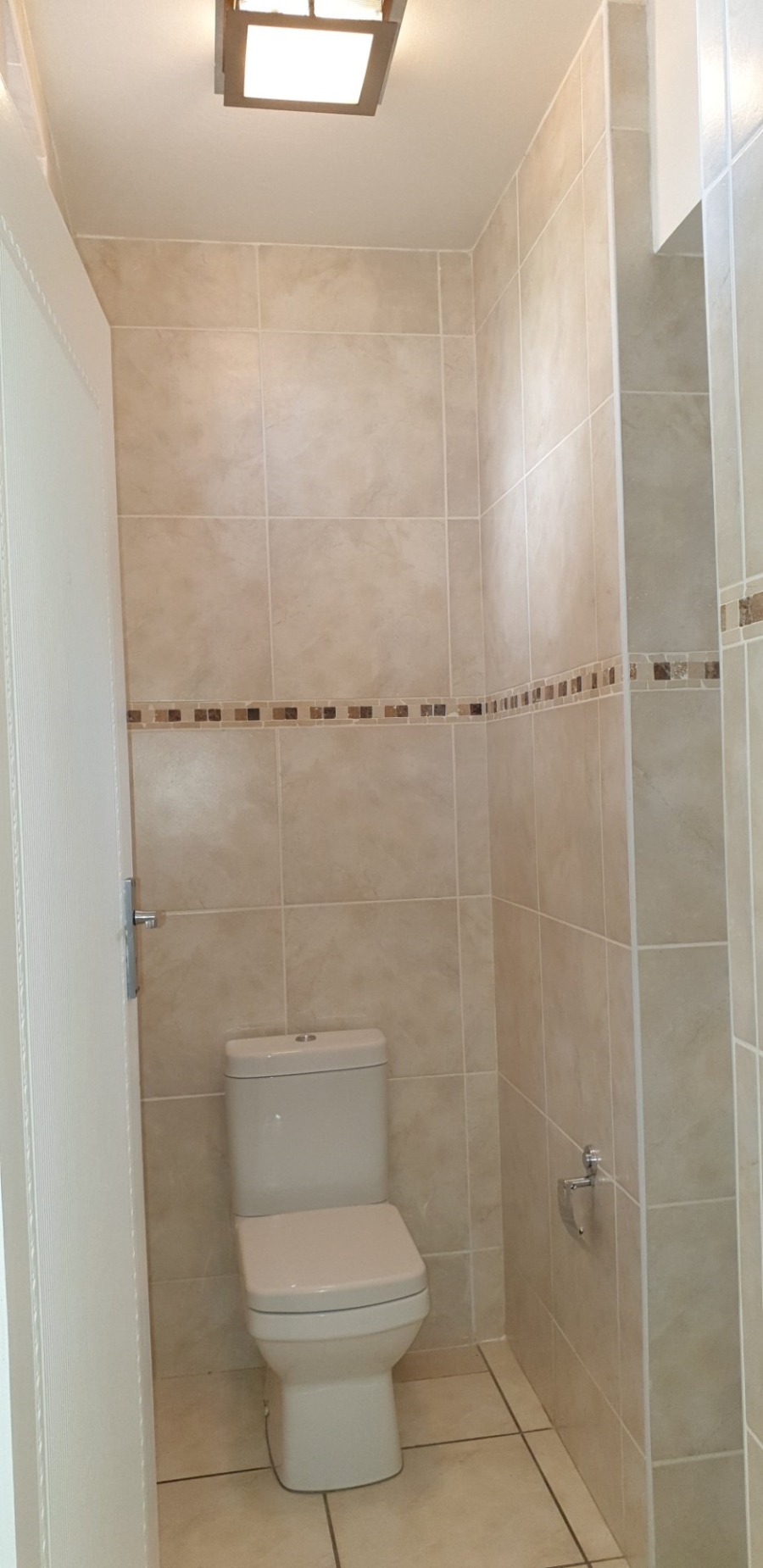 To Let 3 Bedroom Property for Rent in Umhlanga KwaZulu-Natal