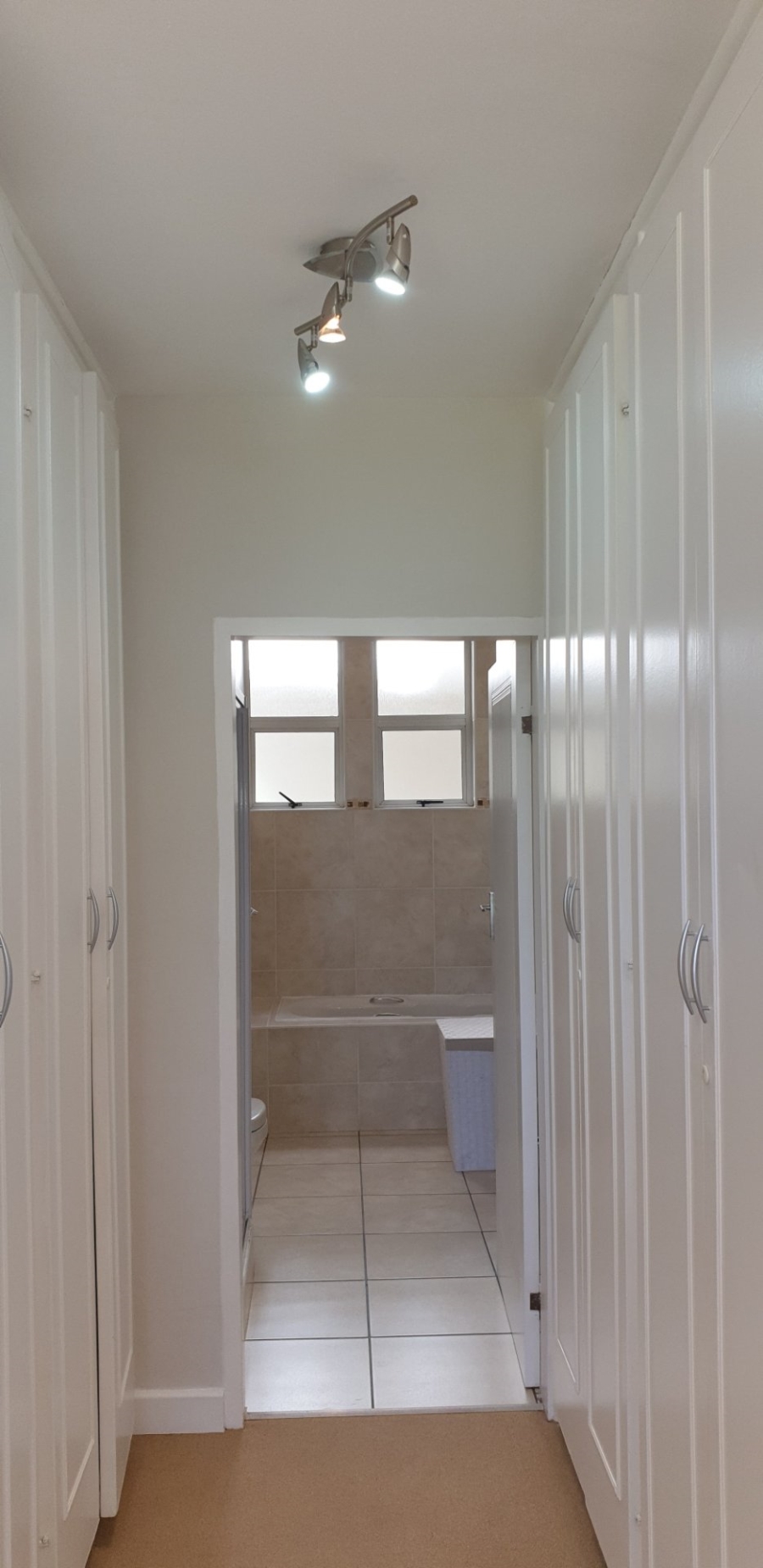 To Let 3 Bedroom Property for Rent in Umhlanga KwaZulu-Natal