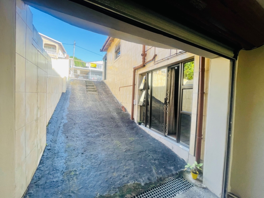 4 Bedroom Property for Sale in Montford KwaZulu-Natal
