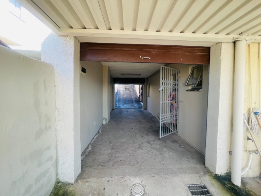4 Bedroom Property for Sale in Montford KwaZulu-Natal