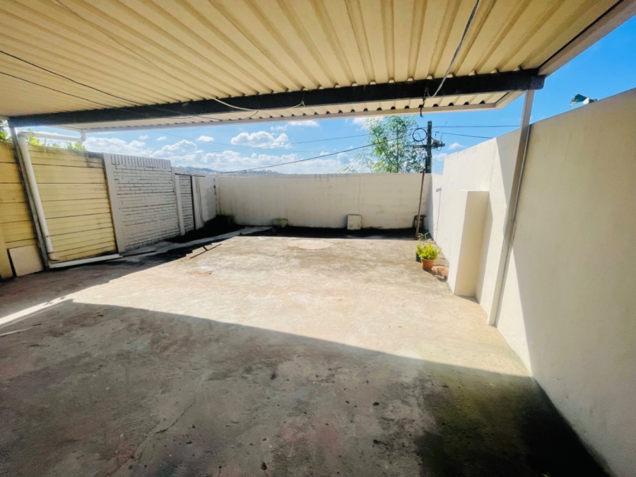 4 Bedroom Property for Sale in Montford KwaZulu-Natal