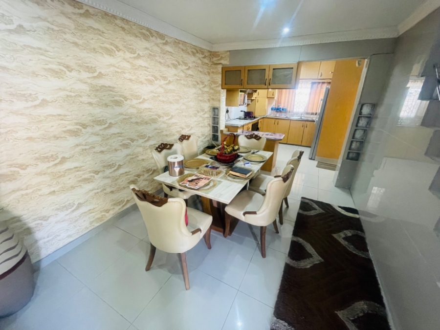 4 Bedroom Property for Sale in Montford KwaZulu-Natal