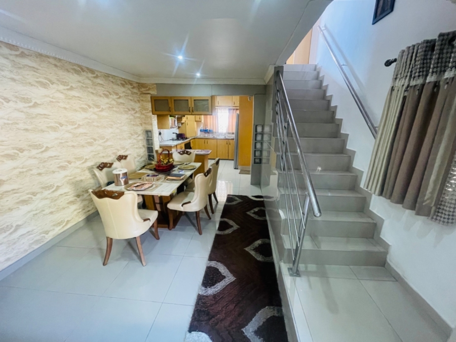 4 Bedroom Property for Sale in Montford KwaZulu-Natal