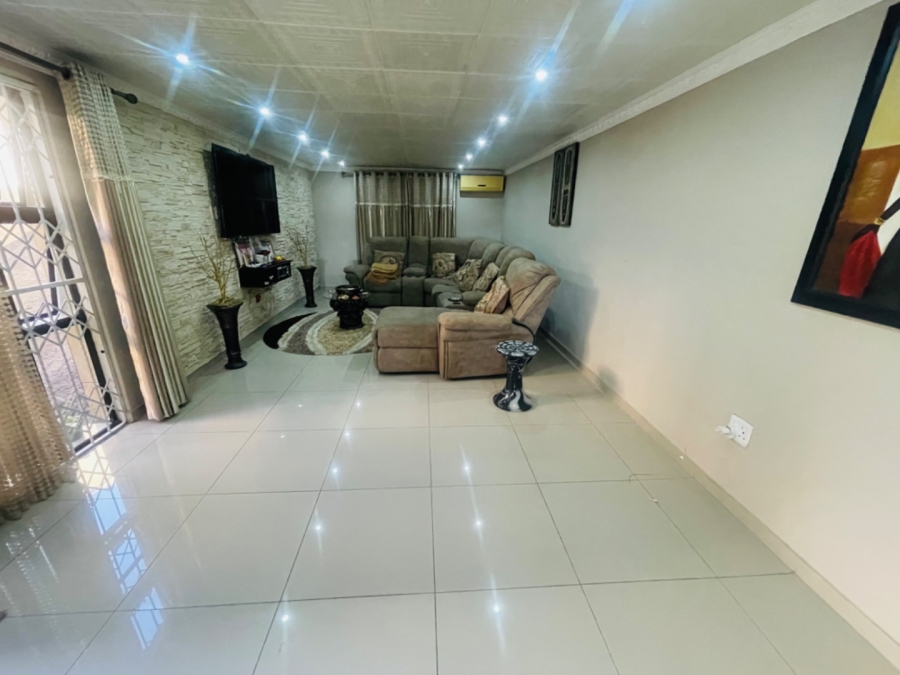 4 Bedroom Property for Sale in Montford KwaZulu-Natal