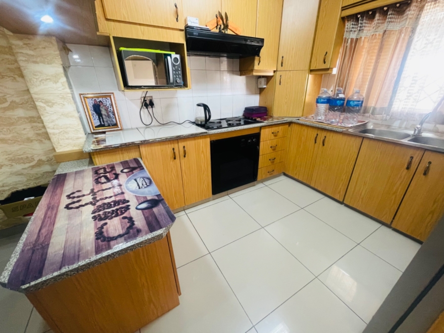 4 Bedroom Property for Sale in Montford KwaZulu-Natal