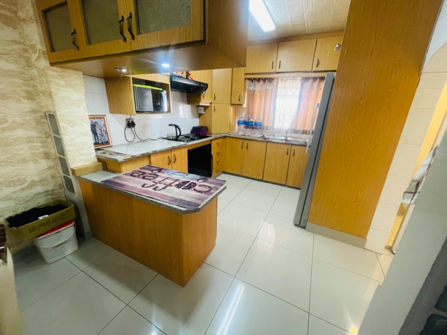 4 Bedroom Property for Sale in Montford KwaZulu-Natal