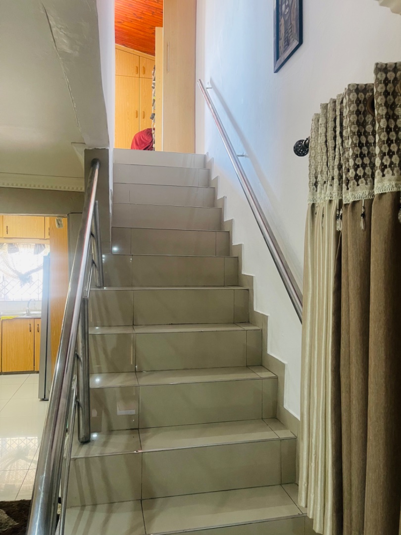 4 Bedroom Property for Sale in Montford KwaZulu-Natal