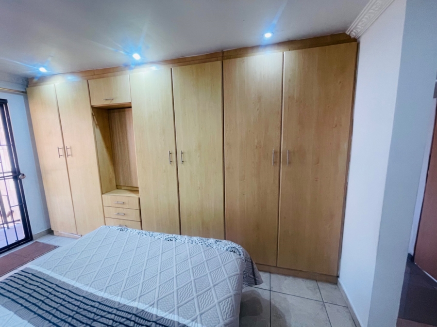 4 Bedroom Property for Sale in Montford KwaZulu-Natal