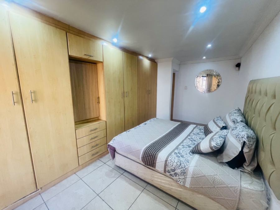 4 Bedroom Property for Sale in Montford KwaZulu-Natal