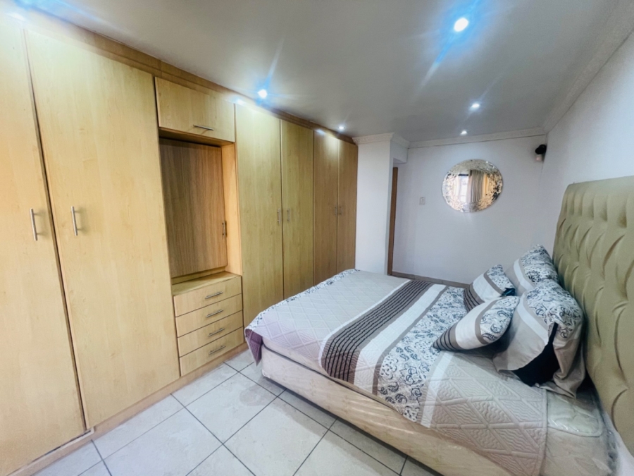 4 Bedroom Property for Sale in Montford KwaZulu-Natal