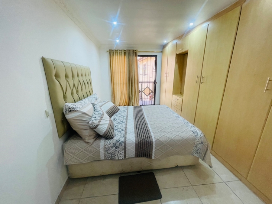 4 Bedroom Property for Sale in Montford KwaZulu-Natal