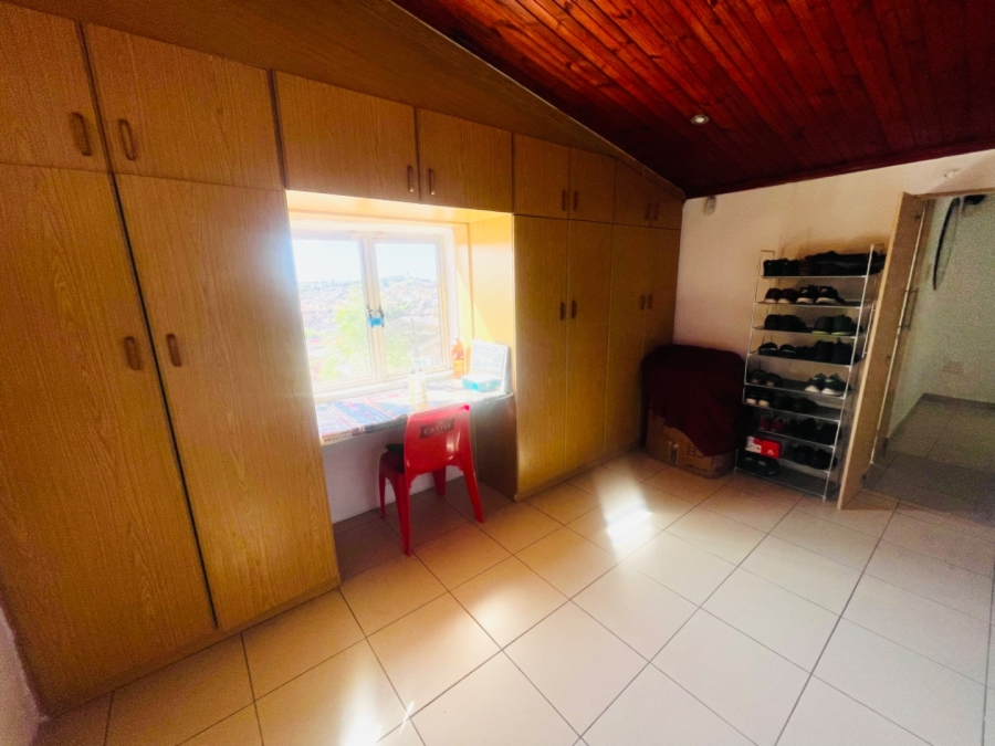 4 Bedroom Property for Sale in Montford KwaZulu-Natal