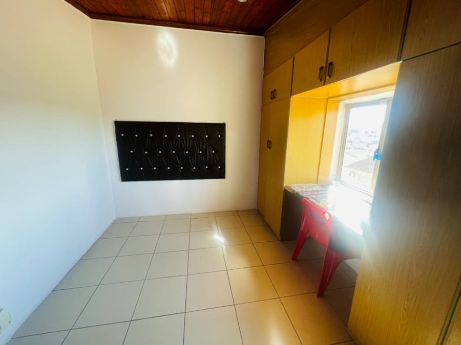 4 Bedroom Property for Sale in Montford KwaZulu-Natal