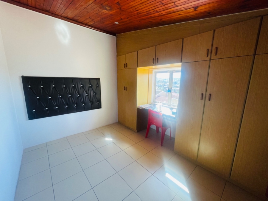 4 Bedroom Property for Sale in Montford KwaZulu-Natal