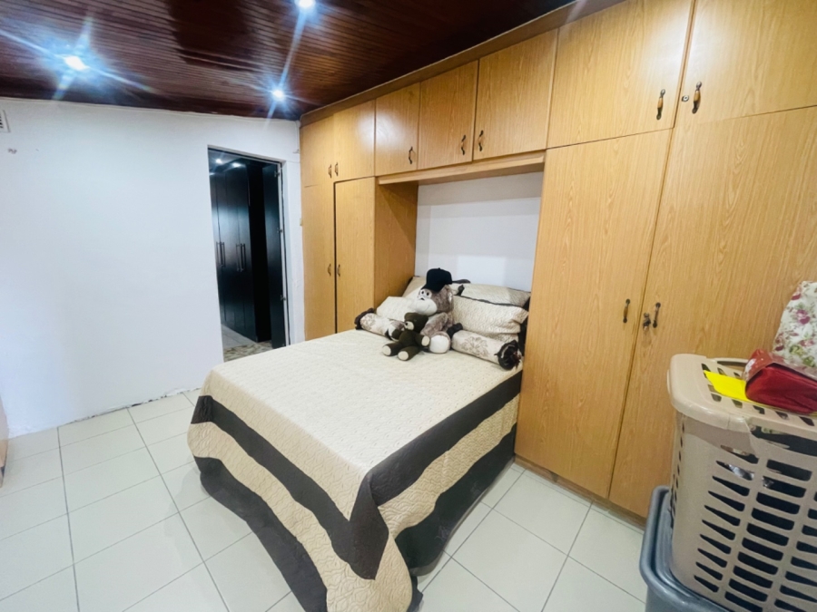 4 Bedroom Property for Sale in Montford KwaZulu-Natal