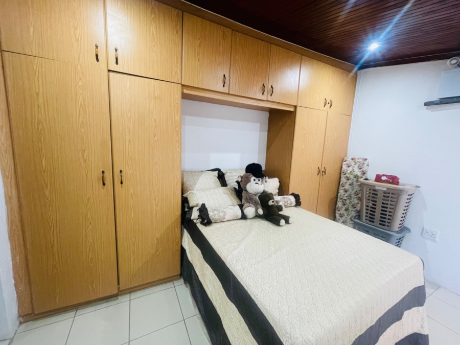 4 Bedroom Property for Sale in Montford KwaZulu-Natal