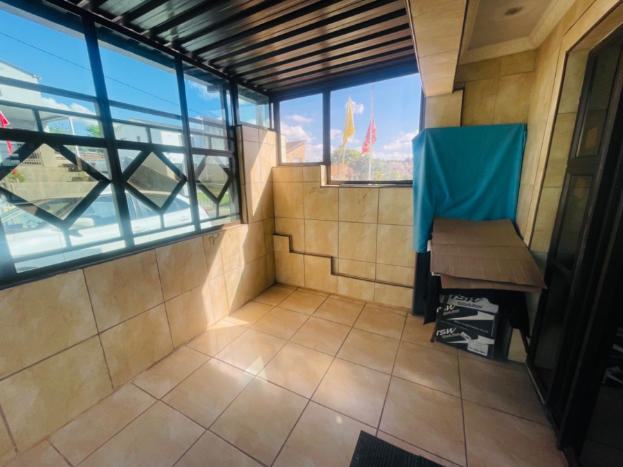 4 Bedroom Property for Sale in Montford KwaZulu-Natal