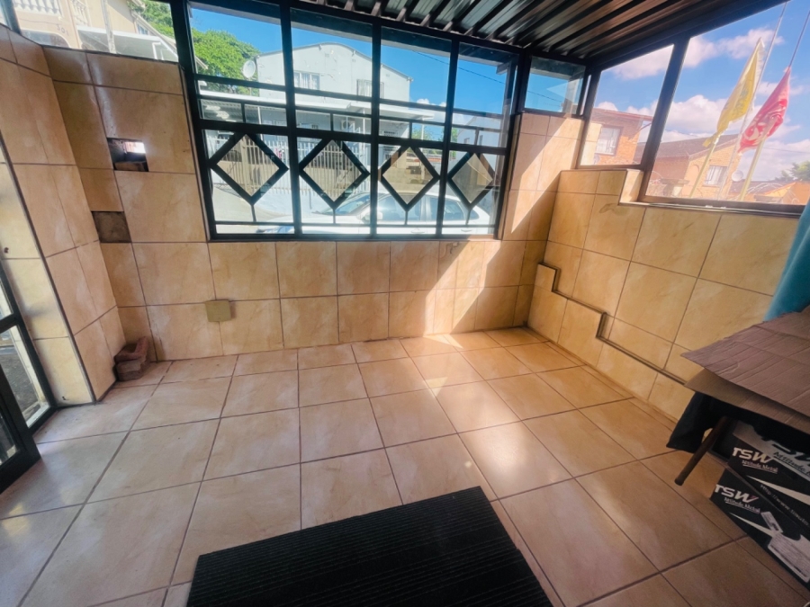 4 Bedroom Property for Sale in Montford KwaZulu-Natal