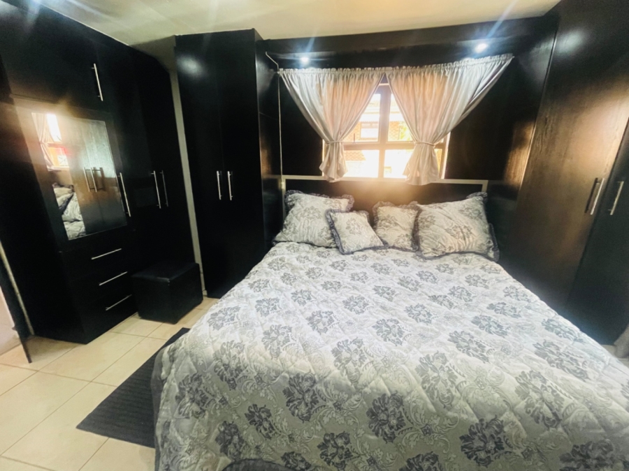 4 Bedroom Property for Sale in Montford KwaZulu-Natal