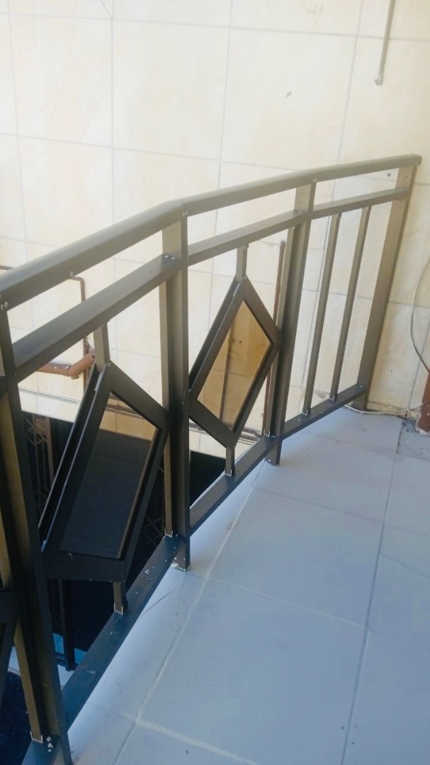 4 Bedroom Property for Sale in Montford KwaZulu-Natal
