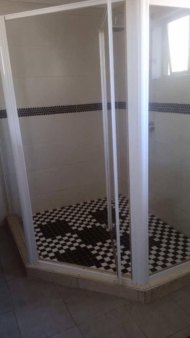 4 Bedroom Property for Sale in Montford KwaZulu-Natal