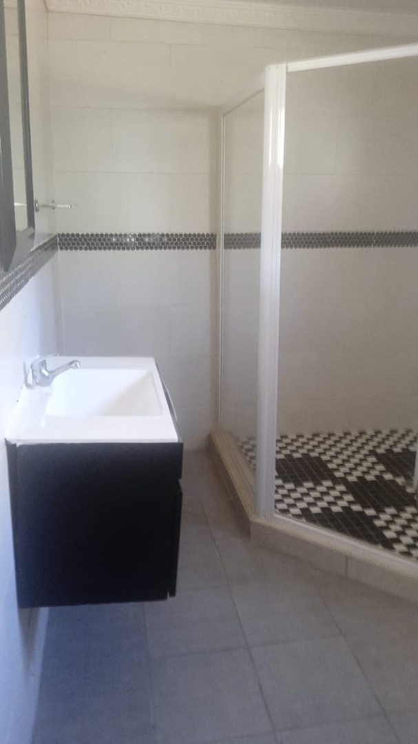 4 Bedroom Property for Sale in Montford KwaZulu-Natal