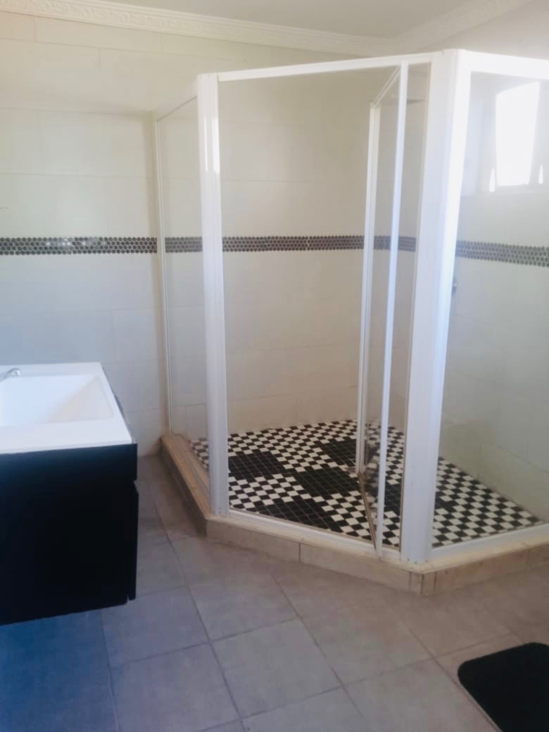 4 Bedroom Property for Sale in Montford KwaZulu-Natal