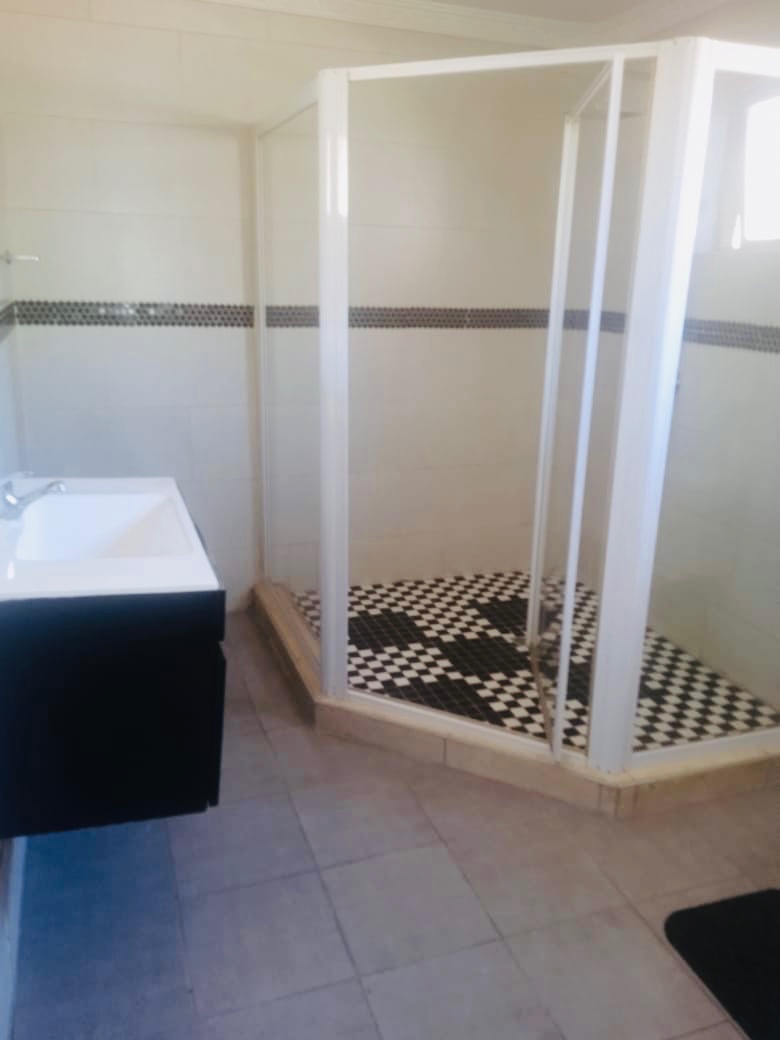 4 Bedroom Property for Sale in Montford KwaZulu-Natal
