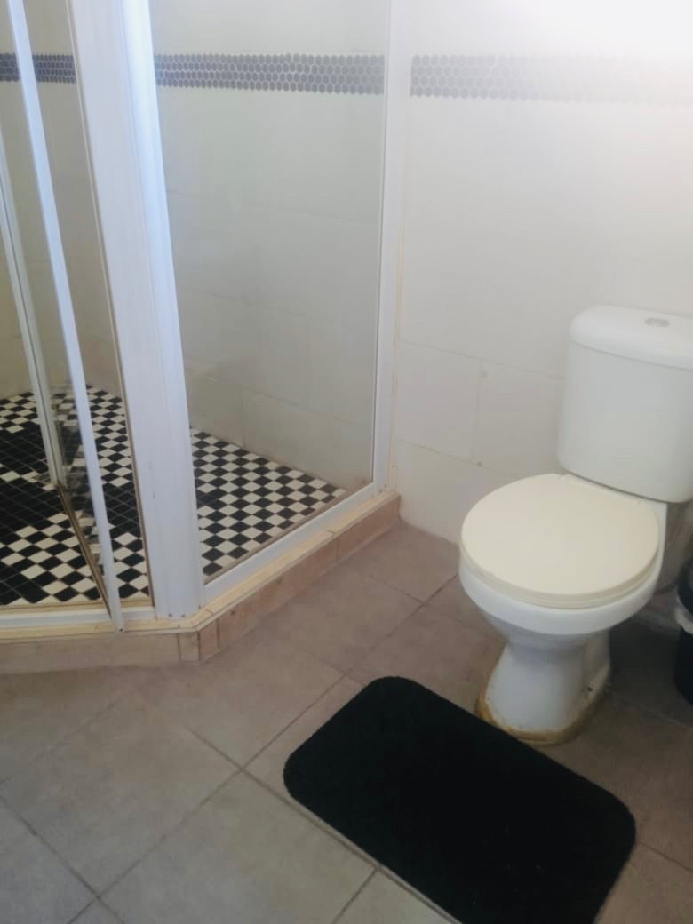 4 Bedroom Property for Sale in Montford KwaZulu-Natal