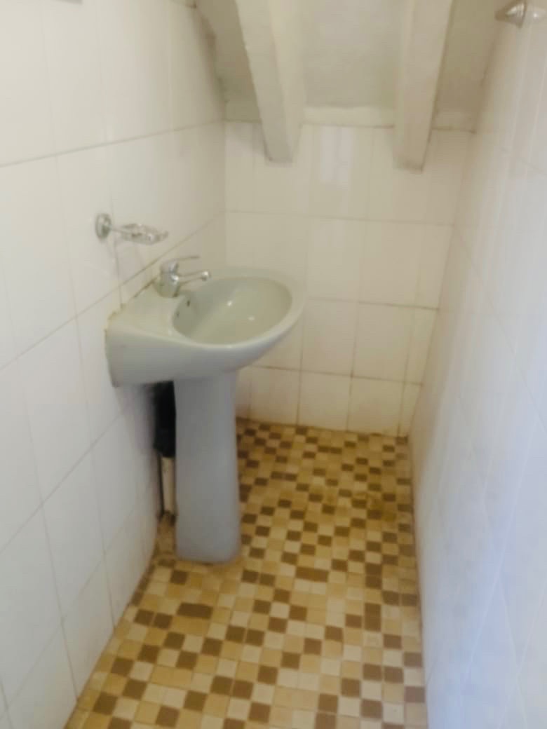 4 Bedroom Property for Sale in Montford KwaZulu-Natal