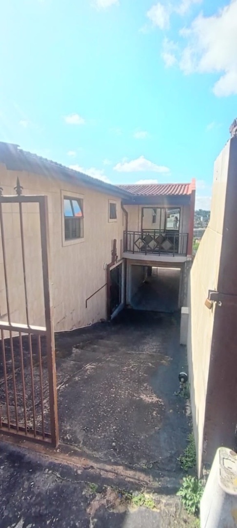 4 Bedroom Property for Sale in Montford KwaZulu-Natal