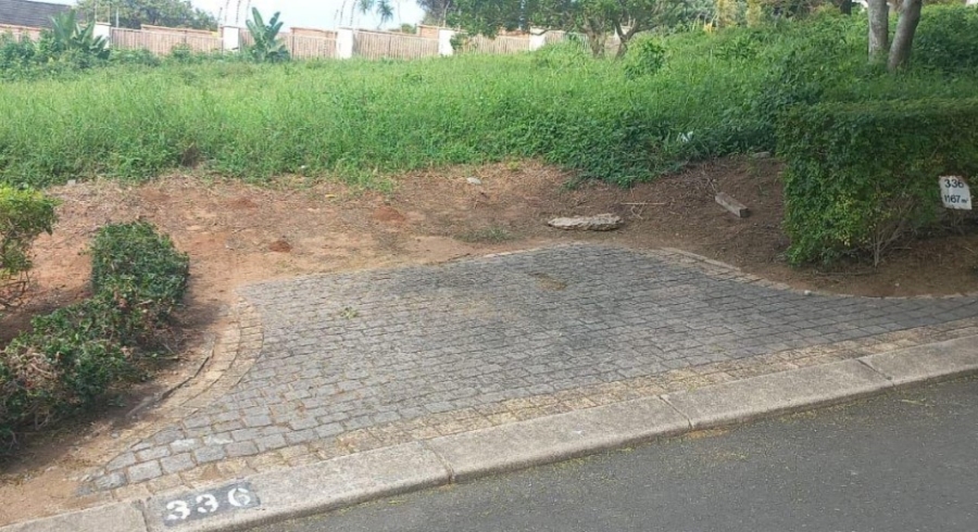  Bedroom Property for Sale in Zinkwazi Beach KwaZulu-Natal