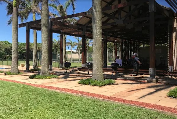  Bedroom Property for Sale in Zinkwazi Beach KwaZulu-Natal