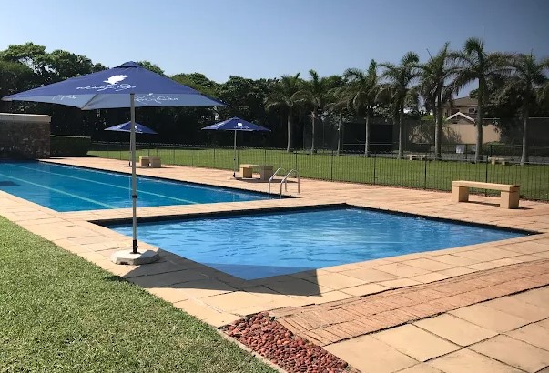  Bedroom Property for Sale in Zinkwazi Beach KwaZulu-Natal