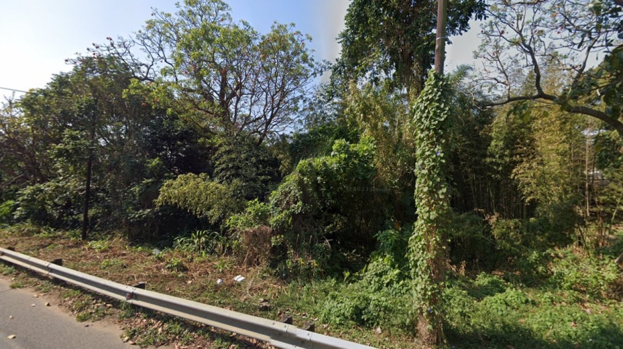  Bedroom Property for Sale in Lawrence Rocks KwaZulu-Natal