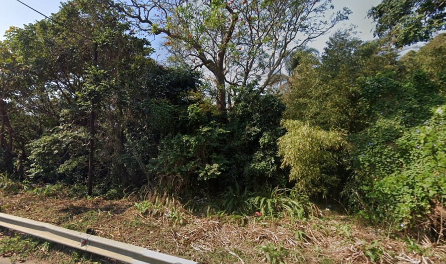  Bedroom Property for Sale in Lawrence Rocks KwaZulu-Natal