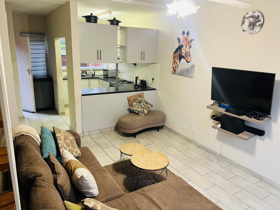 2 Bedroom Property for Sale in Prestbury KwaZulu-Natal