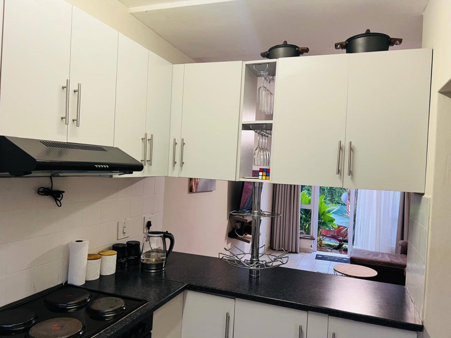 2 Bedroom Property for Sale in Prestbury KwaZulu-Natal