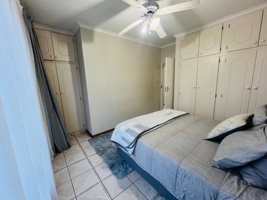 2 Bedroom Property for Sale in Prestbury KwaZulu-Natal