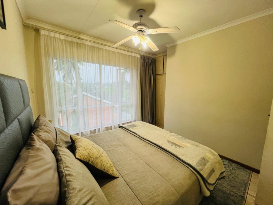 2 Bedroom Property for Sale in Prestbury KwaZulu-Natal