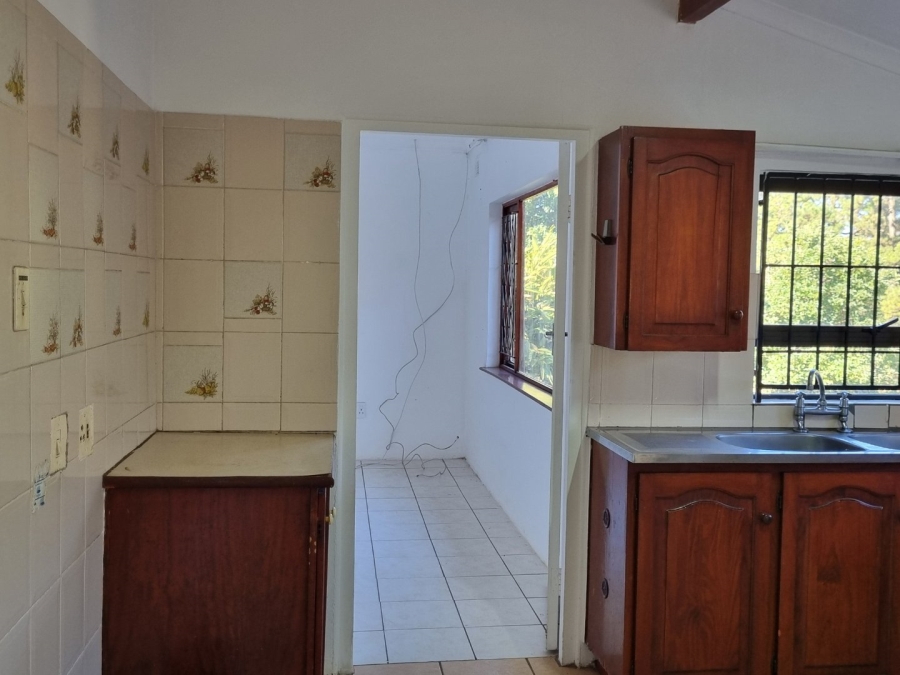 To Let 1 Bedroom Property for Rent in Claridge KwaZulu-Natal